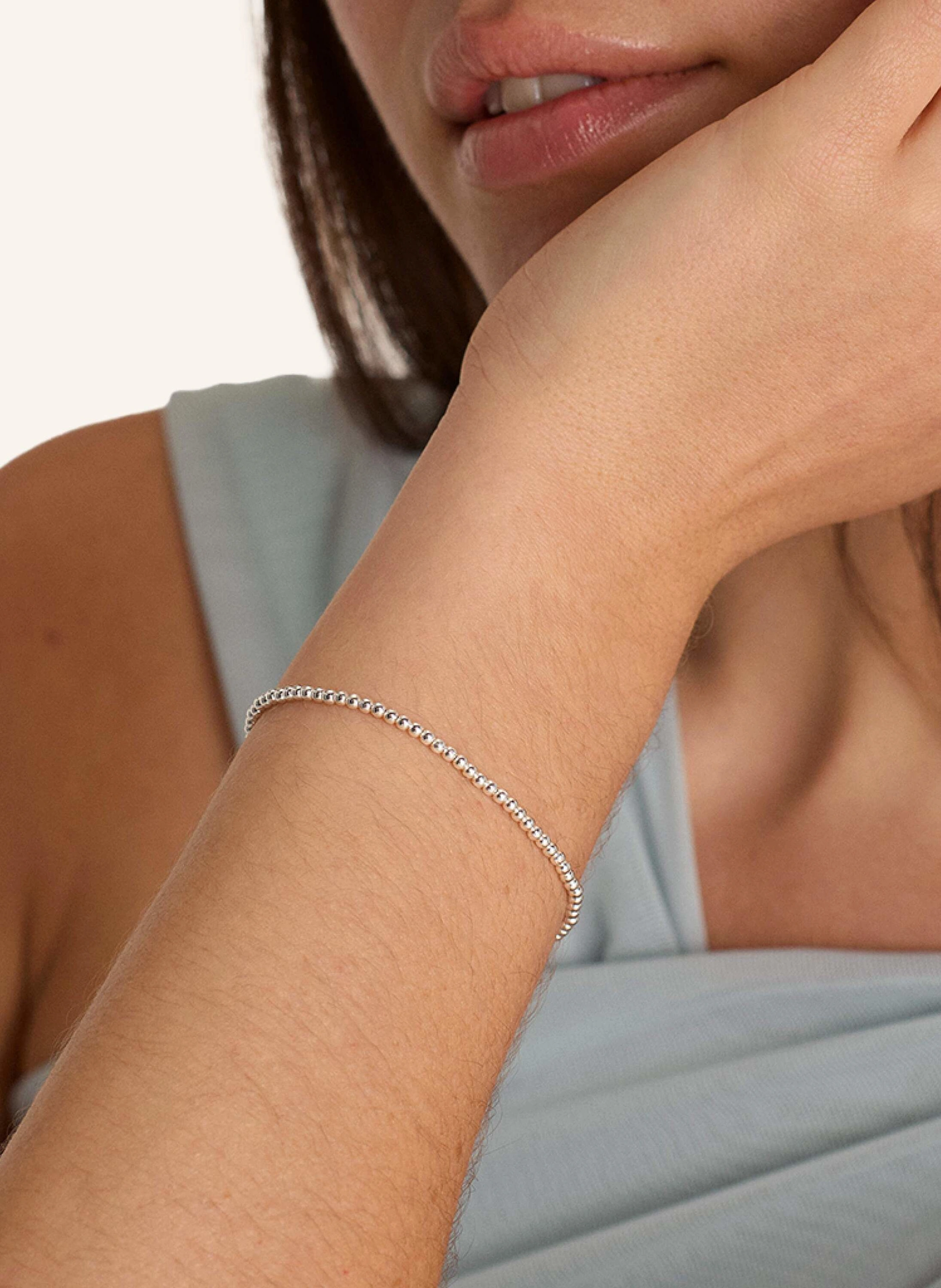 Pompidou Armband LIA by GLAMBOU