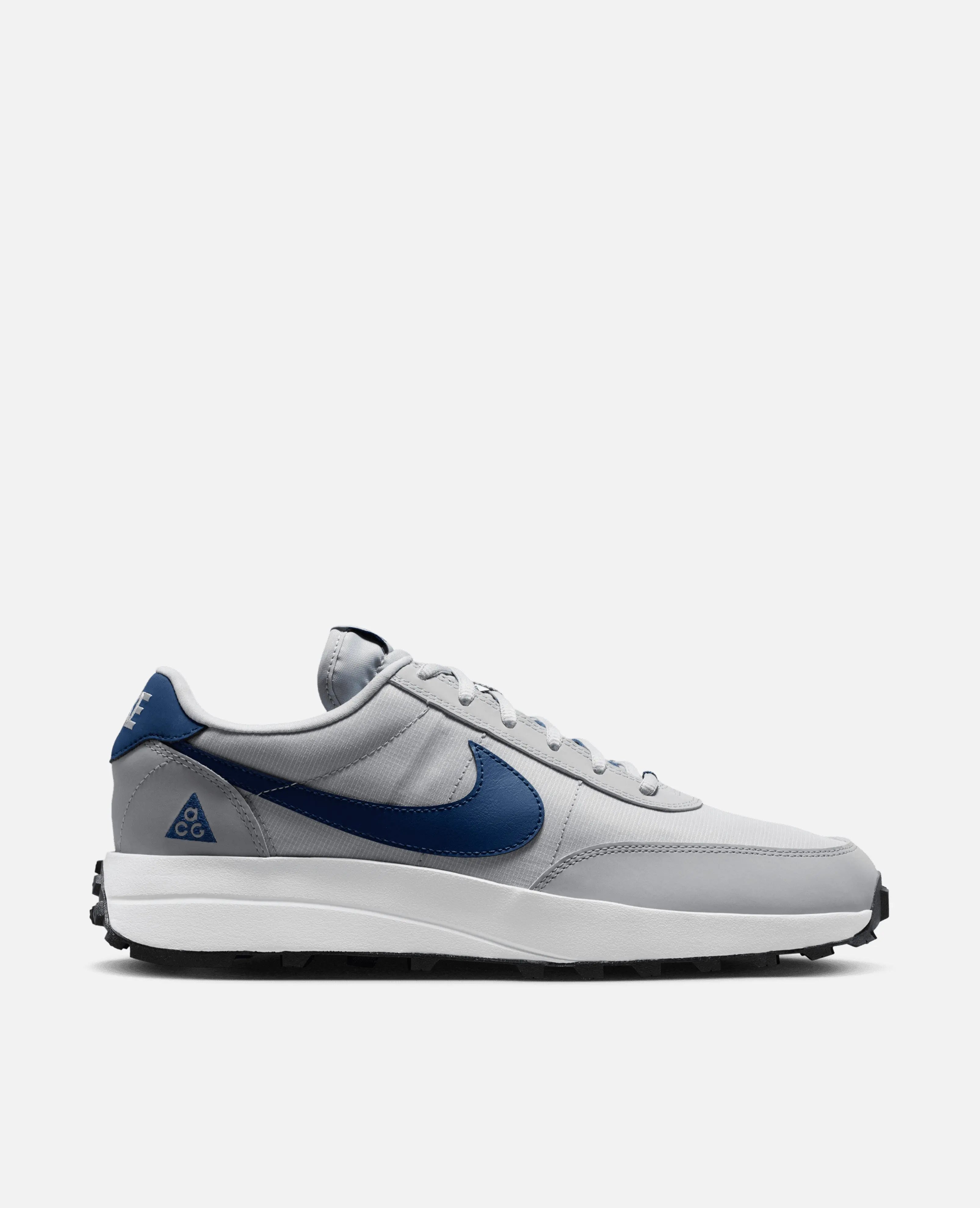 Nike ACG Ldv (Wolf Grey/Navy-Summit White-White-Black)