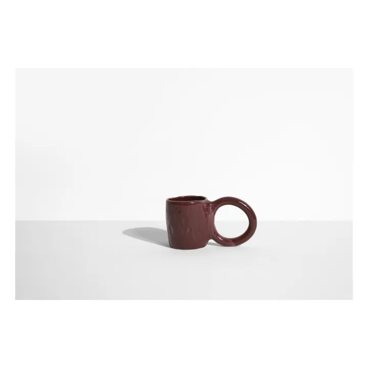 Petite friture Mug Donut - Pia chevalier | Bordeaux