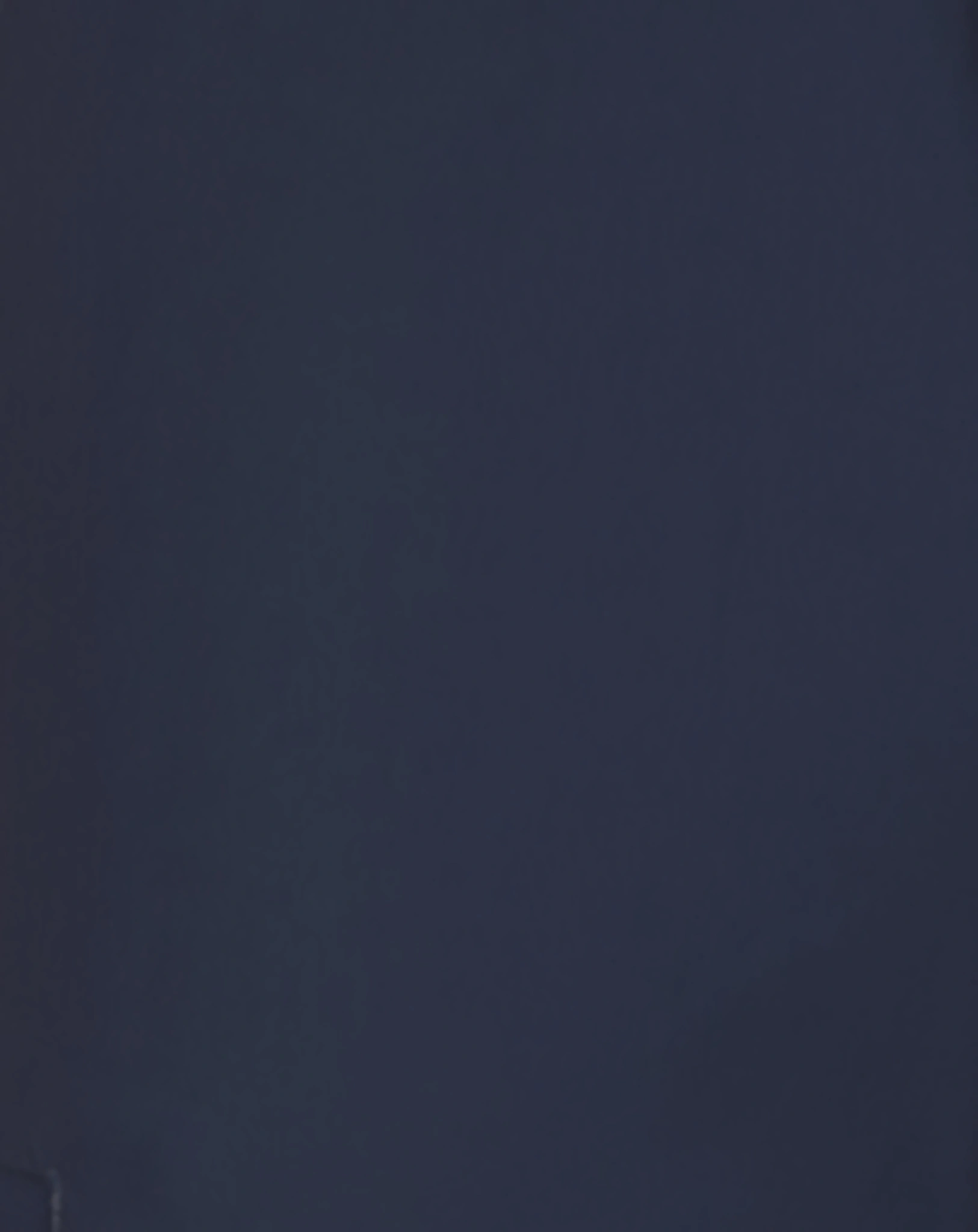 FunktionshKids KJERAG 2in1 in navy