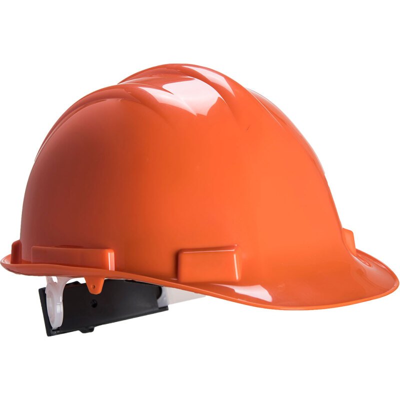 Portwest PW50 Casque de sécurité Expertbase