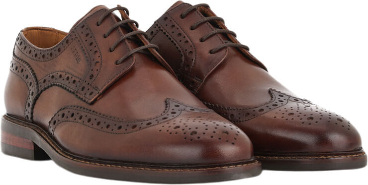 DIGEL Sterling Cognac