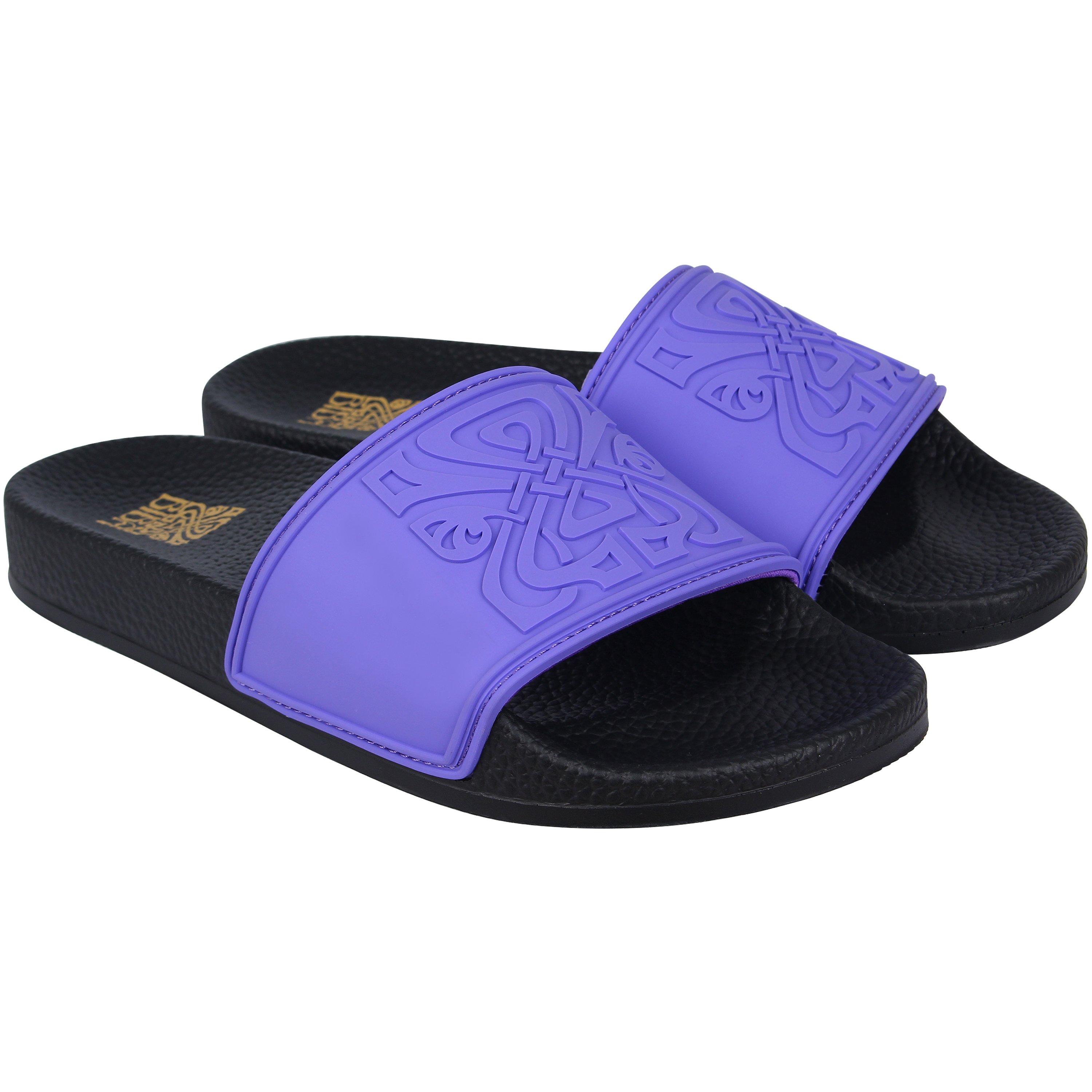 Biba Slider