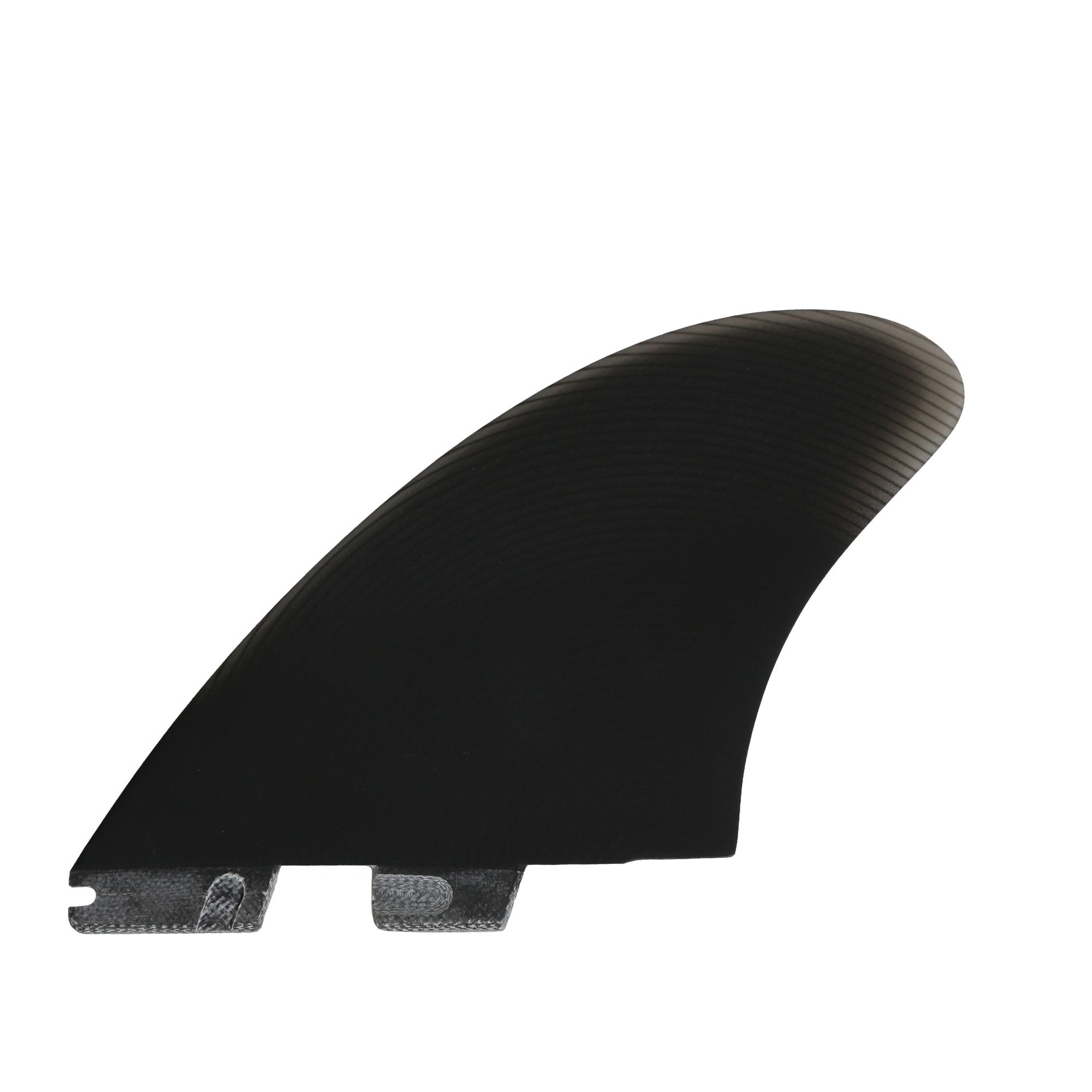 FCS FCS II PG Performer - L-XL Quad
