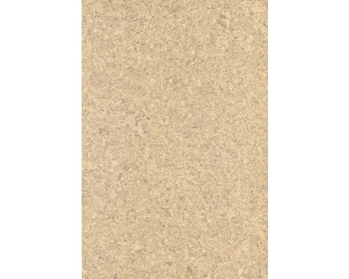 Kurkvloer Aveiro Crème 90,5x29,5 cm 10,5 mm dik verpakking van 8