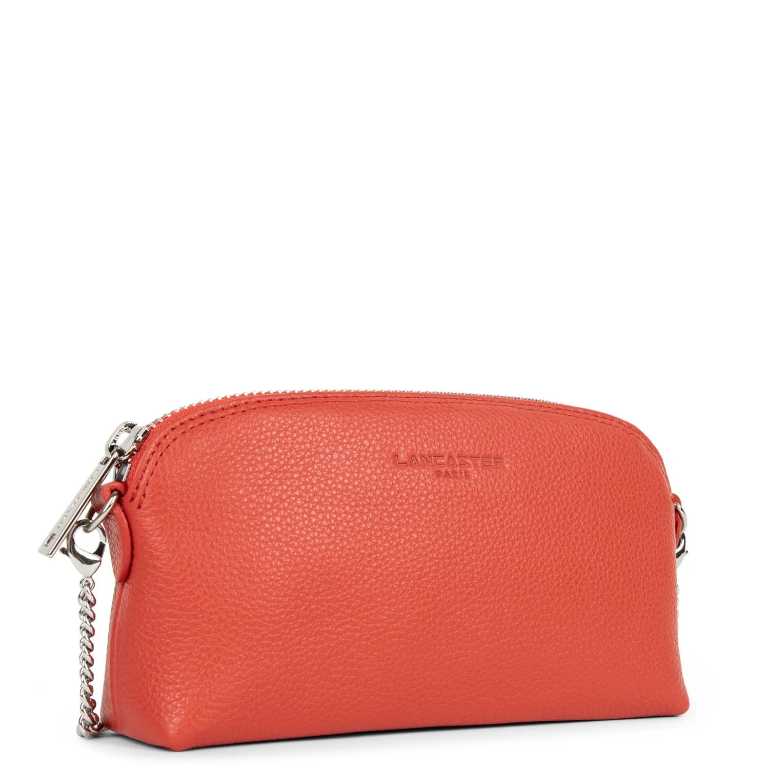 Foulonné PM-Trousse