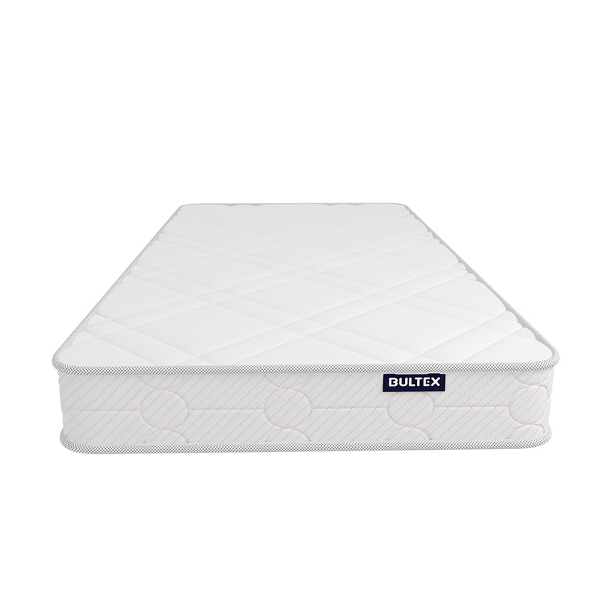 Matelas Boutchou Confort 60 x 120 cm