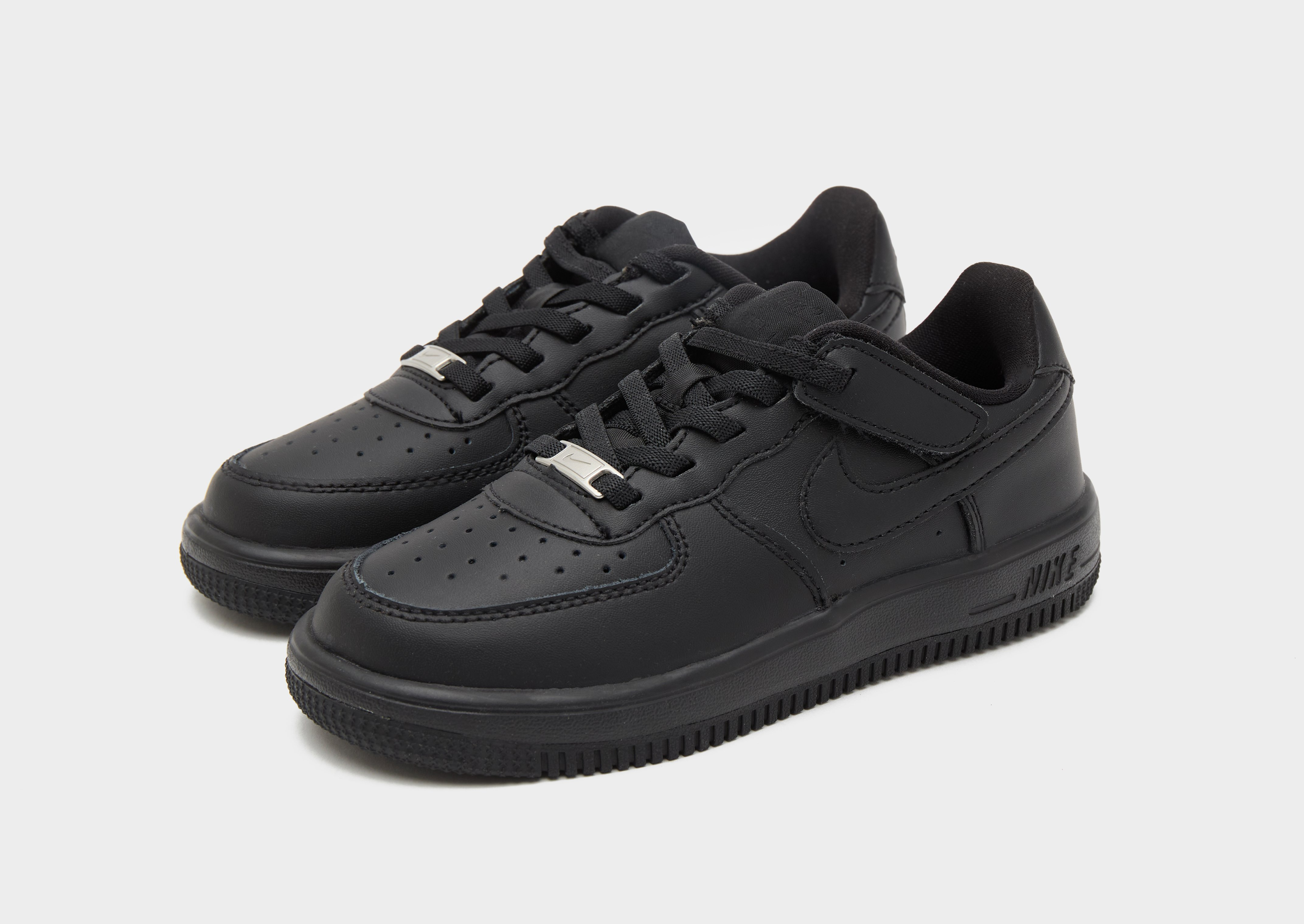 Nike Air Force 1 '07 LV8 Enfant