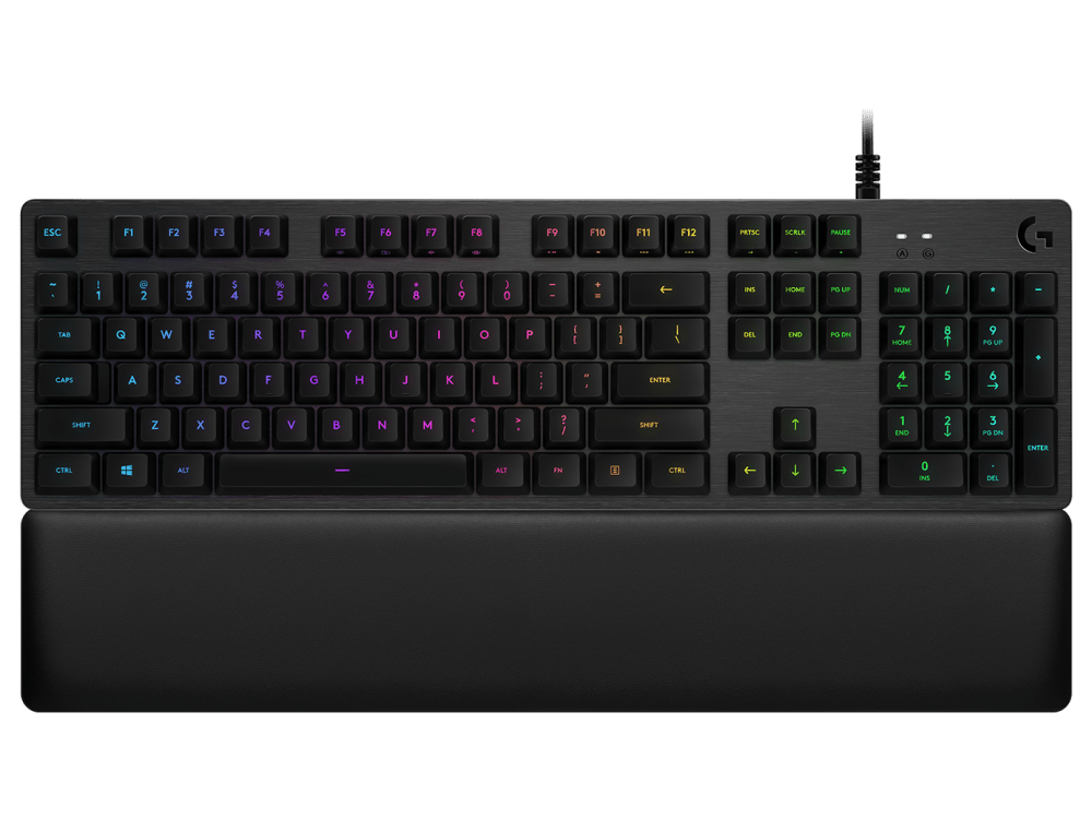 G513 CARBON