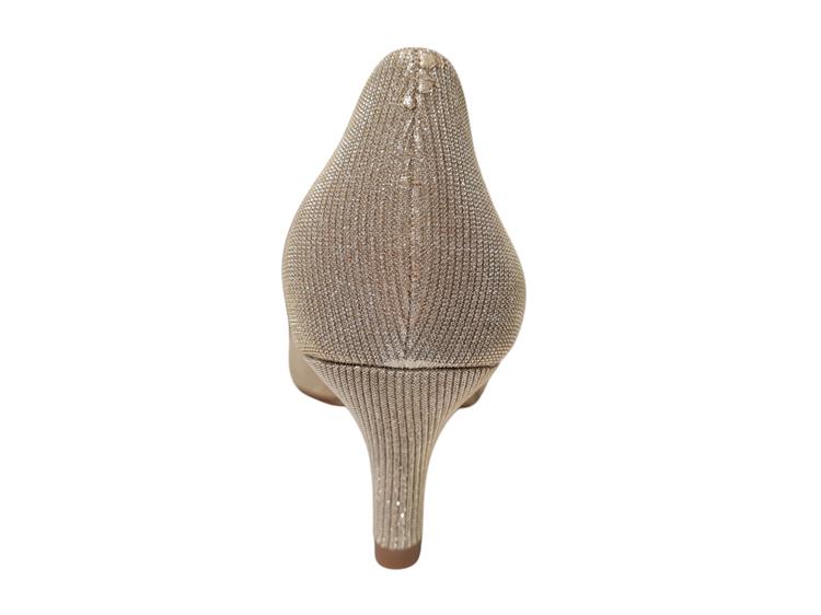 Peter Kaiser  9-72447-44 sand shimmer