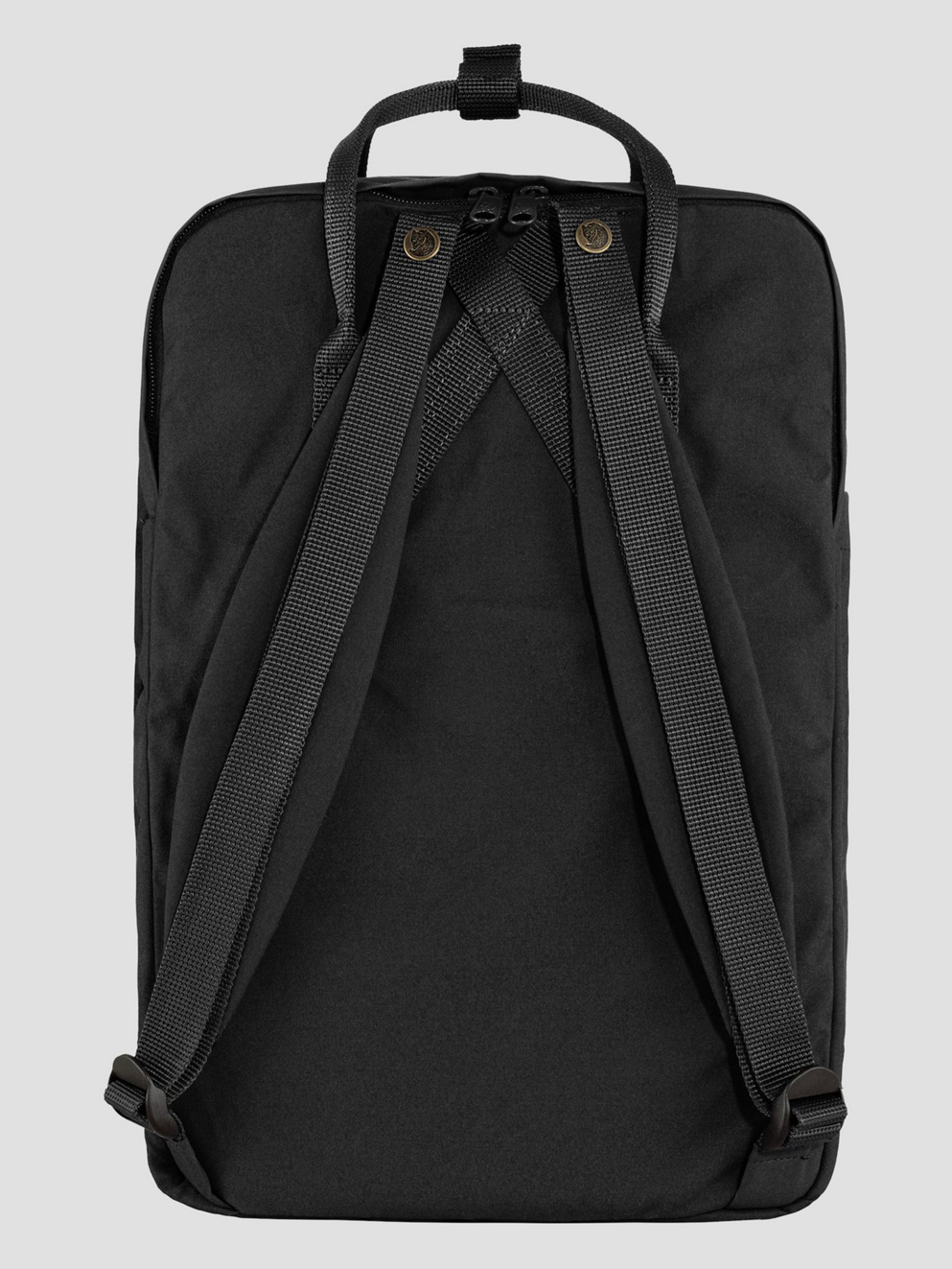 Fjällräven Kanken Laptop 17