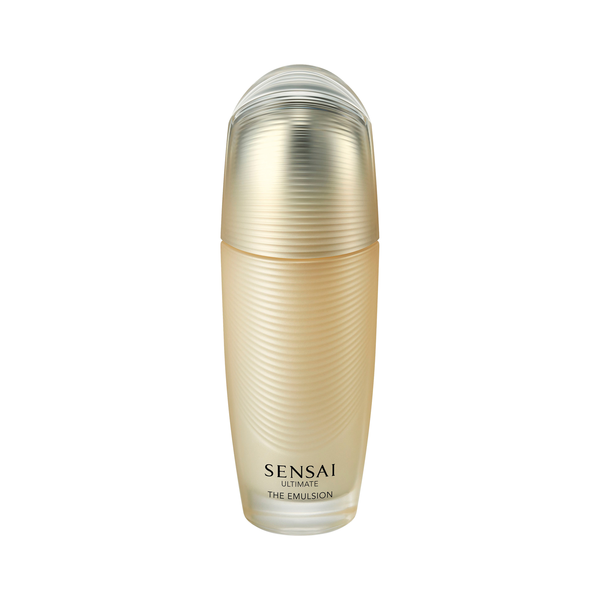 Ultimate The Emulsion 100ml