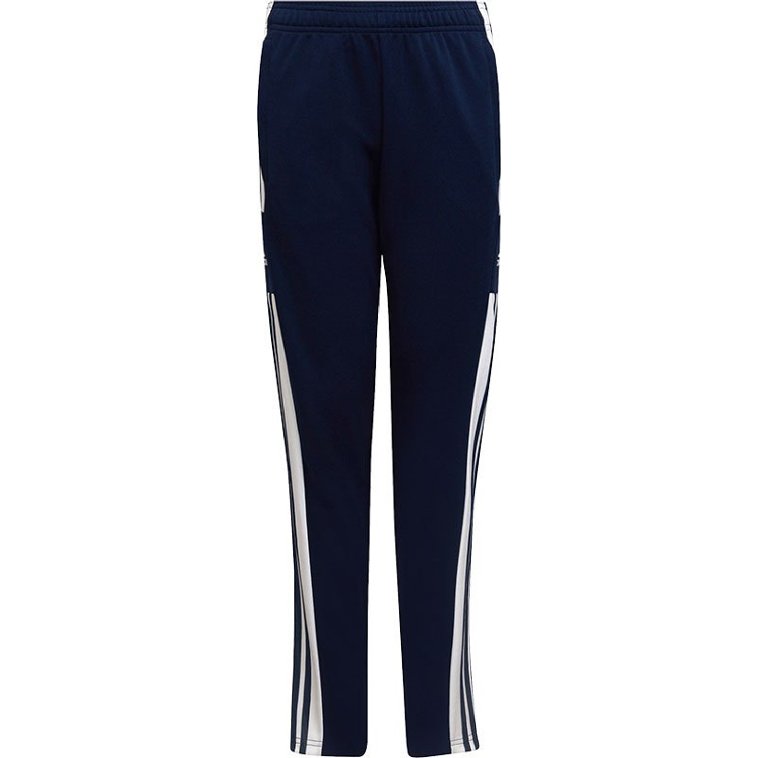 adidas Squadra Trainingspak Kids