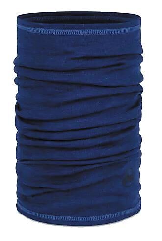 BUFF - TOUR DE COU KIDS MERINO LIGHTWEIGHT