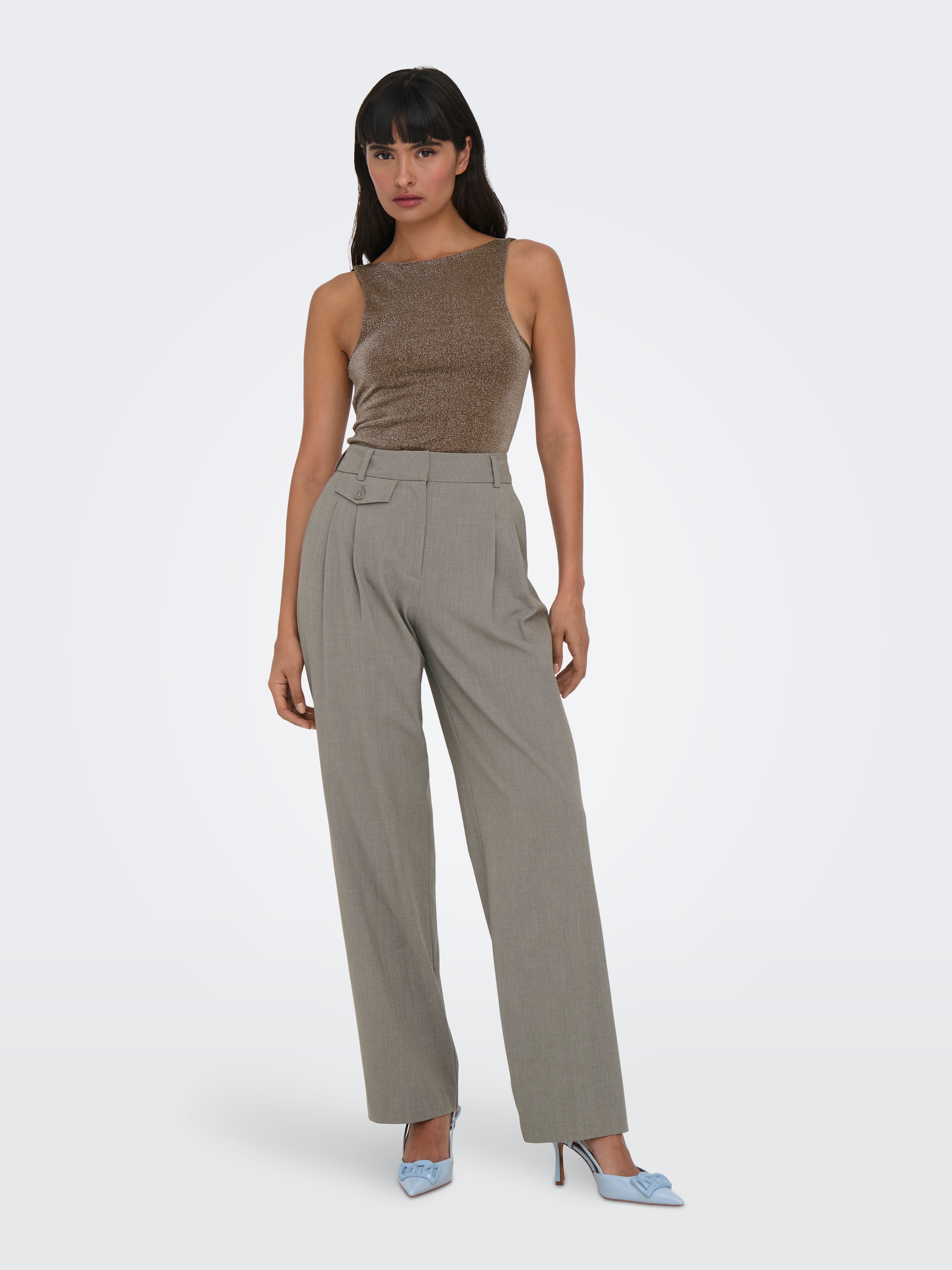 ONLAMERA Body Otter