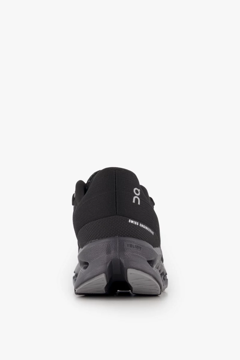 ON Cloudsurfer Damen Laufschuh