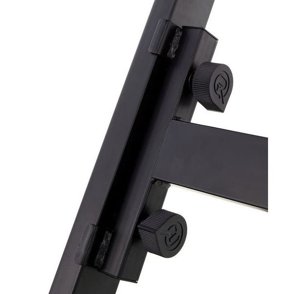 Roadworx Keyboard Stand Z