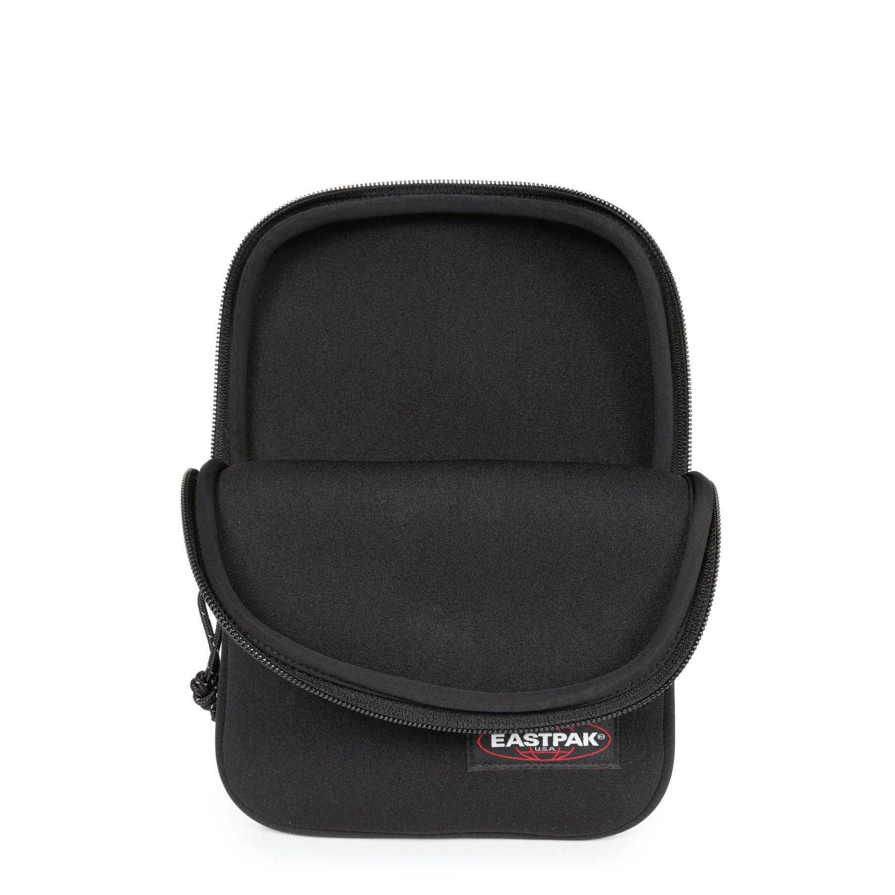 Laptop Blanket Xs Black