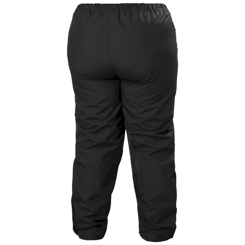 Seven J Pant - Pantalon imperméable femme