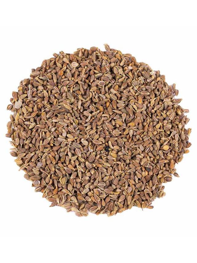 Kräutertee Anis, 3er-Set