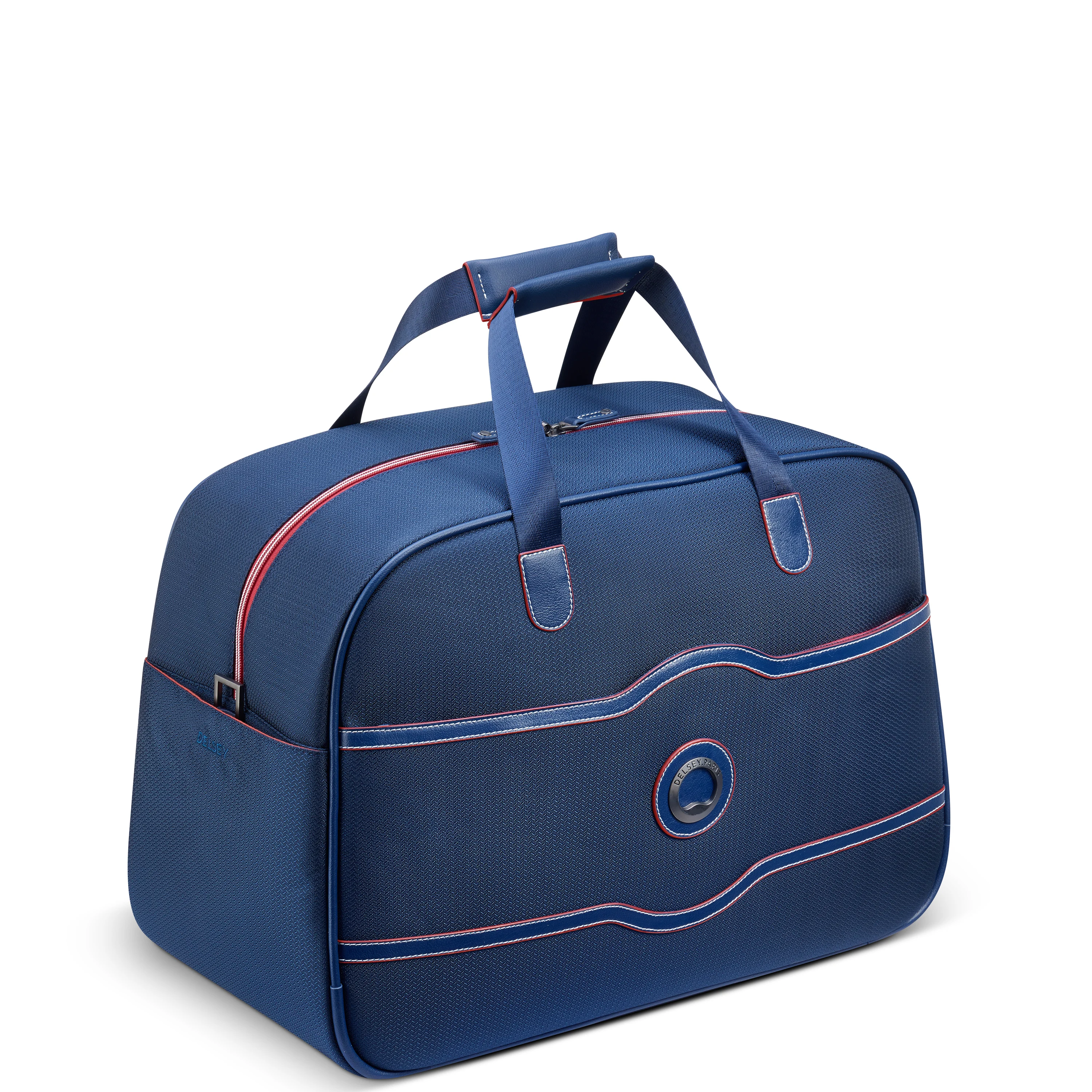 CHATELET AIR 2.0 - Sac de voyagesouple | Bleu