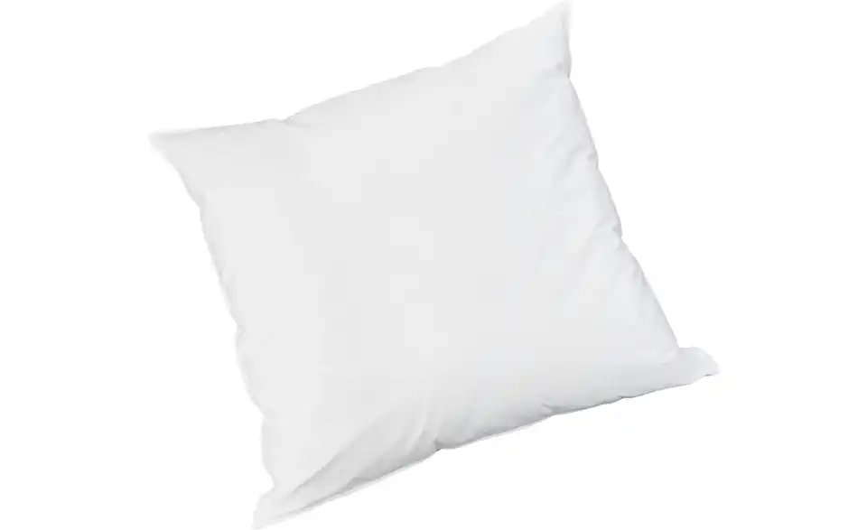 IRISETTE Mono-Kindersteppbett 135 cm 100 cm 100x135 cm