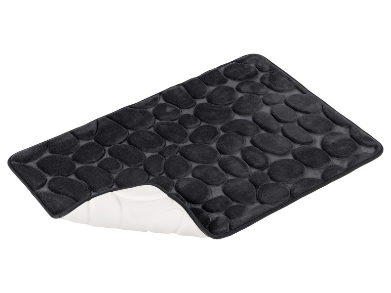 Badmat 60 x 90 cm