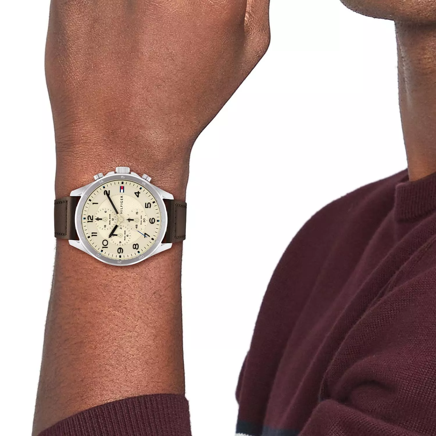 Tommy Hilfiger Axel 1792003