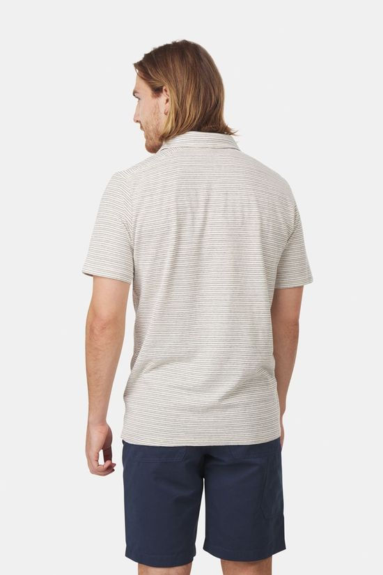 Royal Robbins Royal Robbins Vacationer Polo