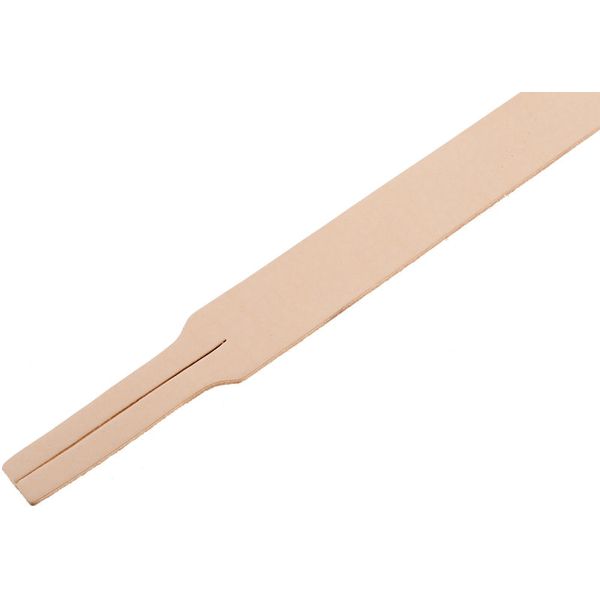 Paiste Handriemen für Marschbecken Standard