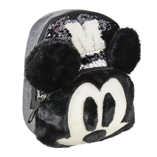 Mochila Mickey Mouse 64096