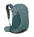 Hikelite 32 Backpack