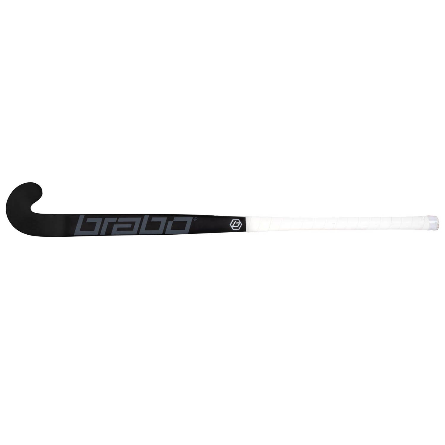 Brabo  G-Force TC-40 Junior