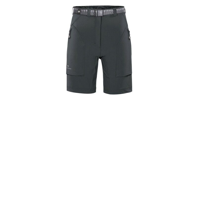 Hervey Short - Short randonnée femme