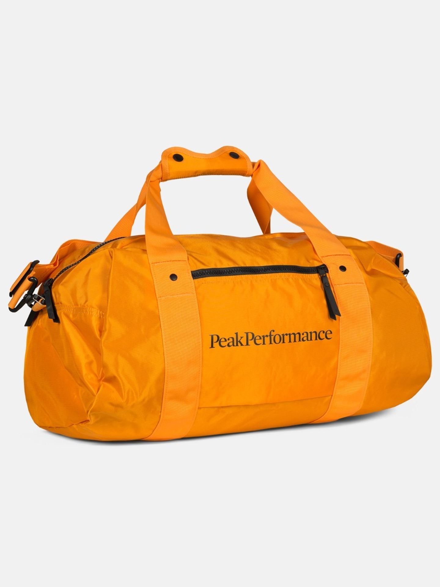 Detour II 35L