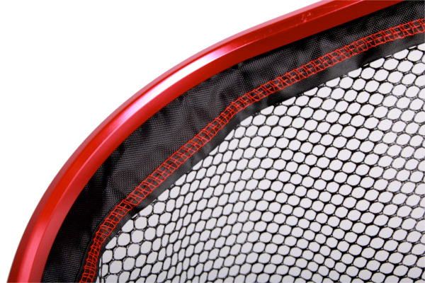 Epuisette Ultimate Streetfishing Landing Net   Manche télescopique 4.00m