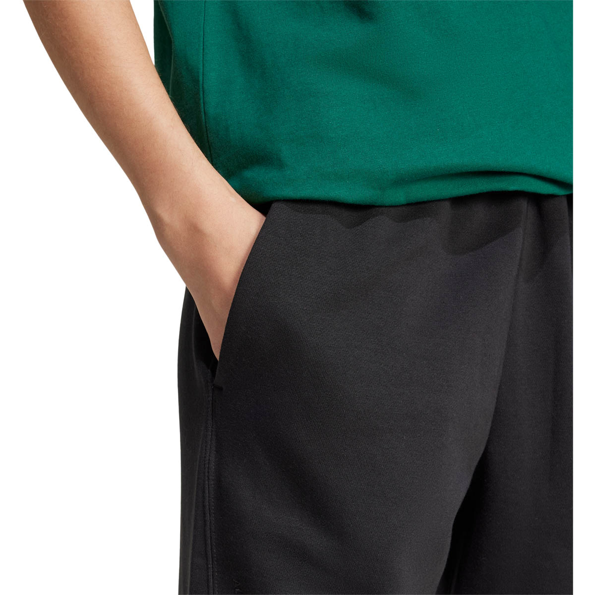 adidas ALL SZN Embroided Joggingbukser Dame