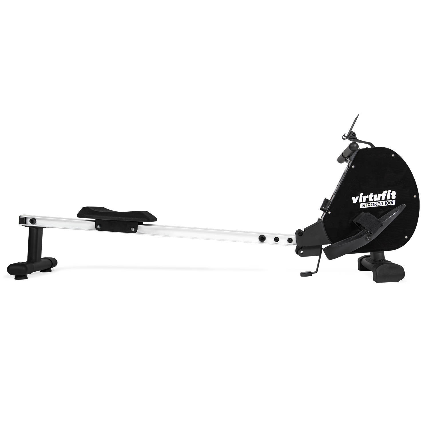 Virtufit roeitrainer Stroker 100i