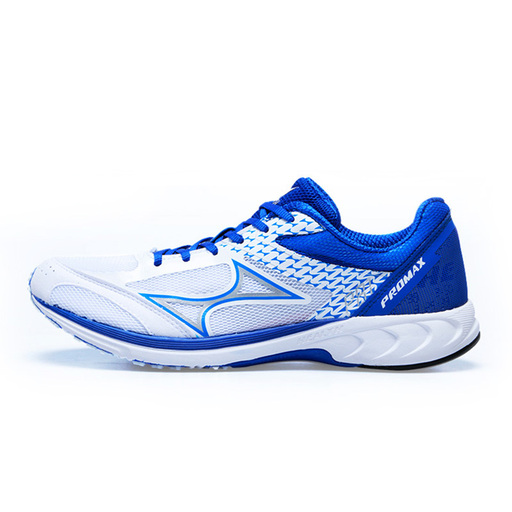 Zapatillas Running Profesional Health Pb1 Pro