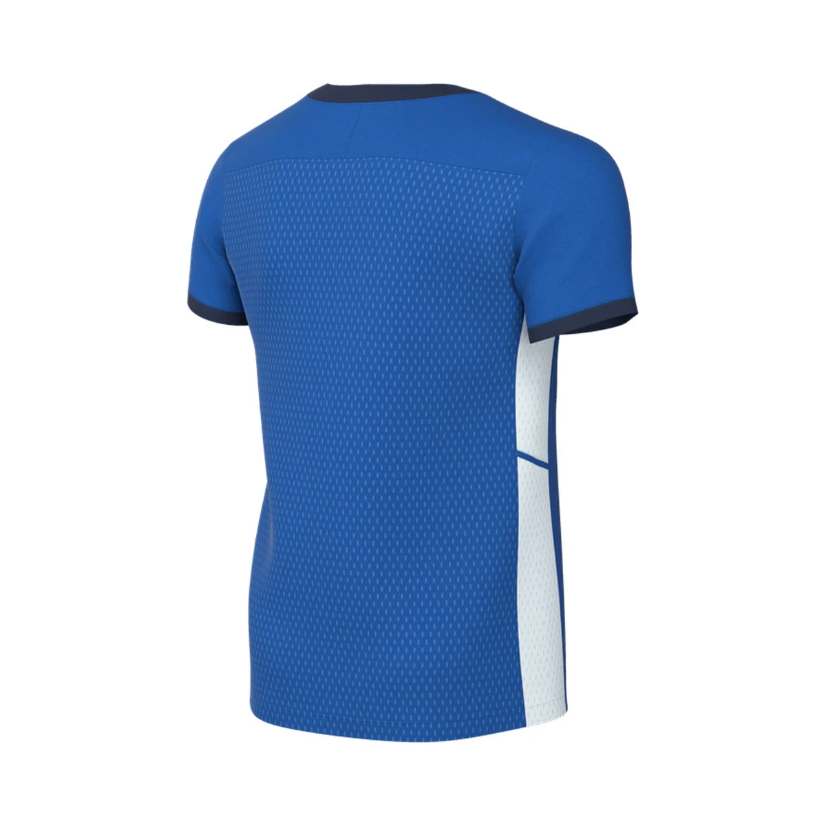 T-Shirt Nike Academy 25 Criança