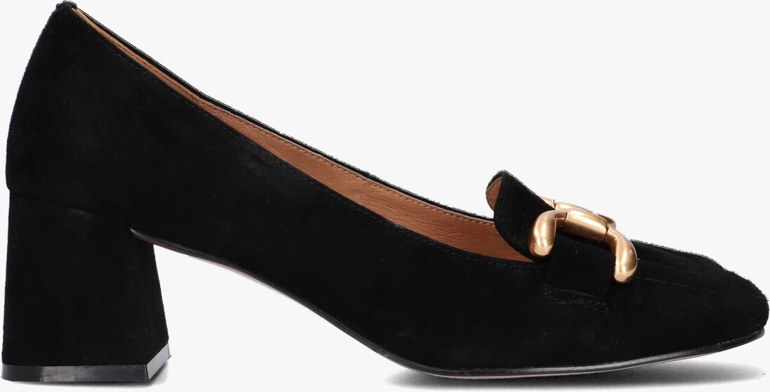 BIBI LOU zwarte bibi lou pumps 573z30vk
