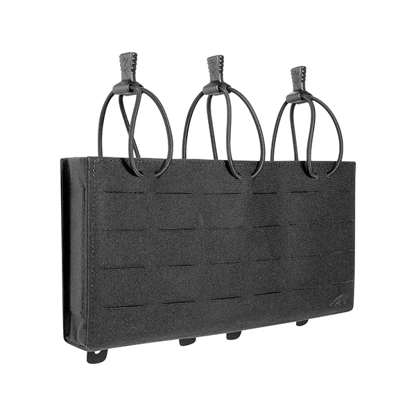 Tasmanian Tiger -  Magazintasche 3 SGL Mag Pouch BEL MKIII