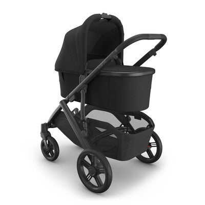 UPPAbaby V3 Liggedel, Jake