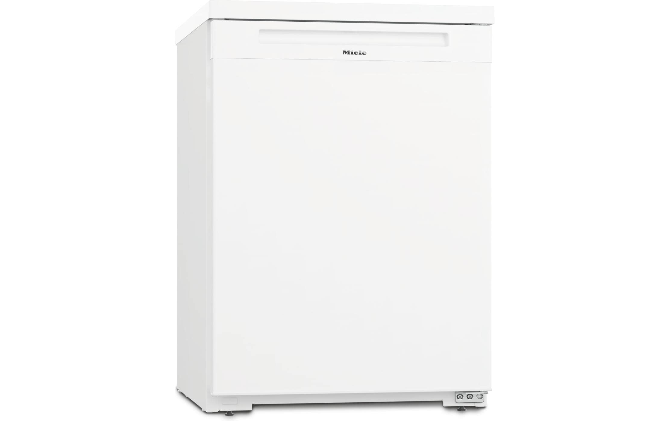 Kühlschrank K 4002 D Rechts<br>Stand-Kühlschrank