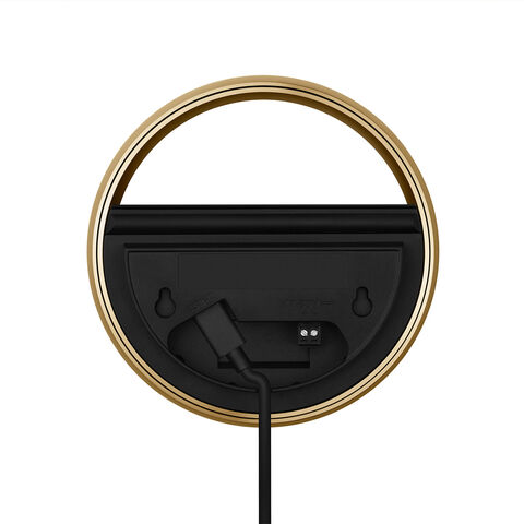 B&O Beoremote Halo (Wall) – afstandsbediening voor Bang & Olufsen Brass