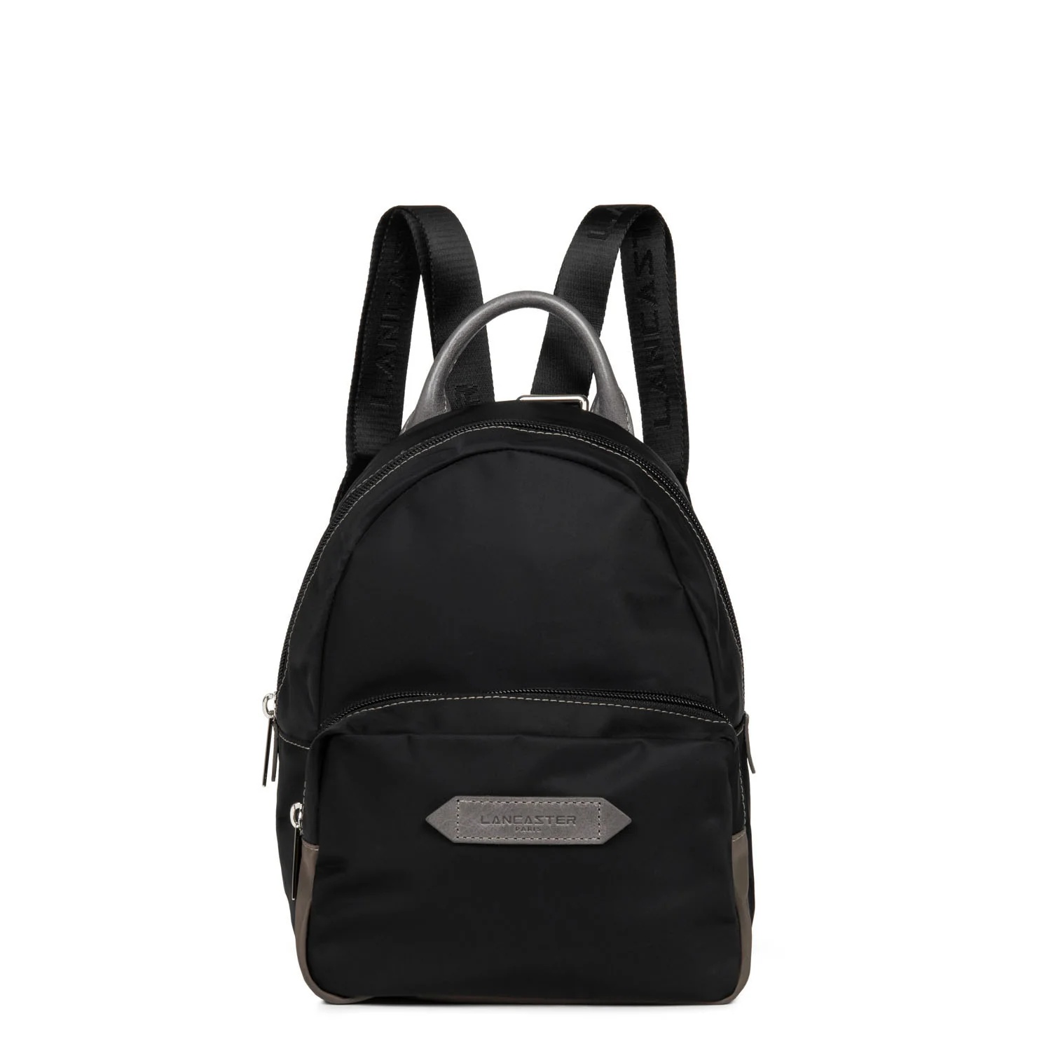 Basic Sport-Sac à dos