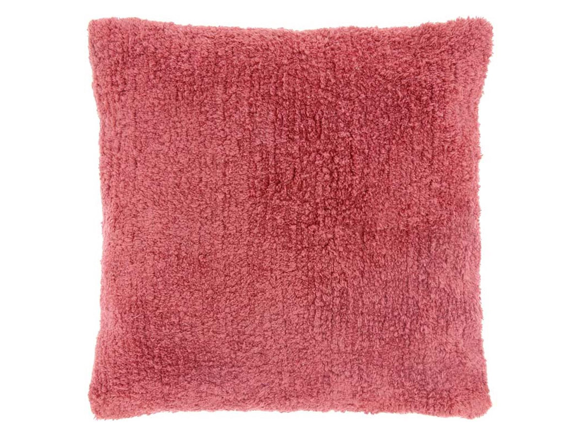Unique Living Alix 45 x 45 cm kussen - Red