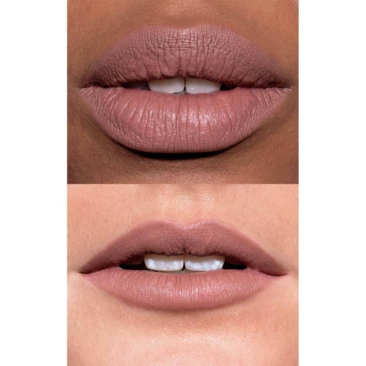 LH Cosmetics Crayon Lipliner Rosy Nougat 1,1g
