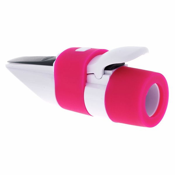 Nuvo Mouthpiece for jSax 2.0 w-p