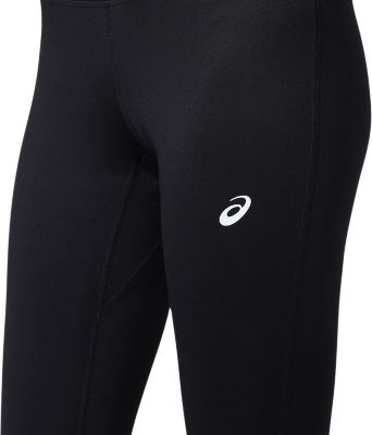 ASICSCore Tight - schwarz